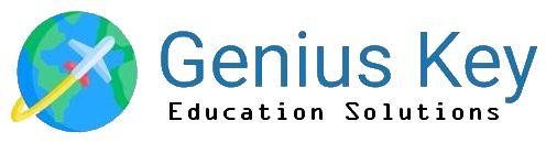Genius Key education Solutions