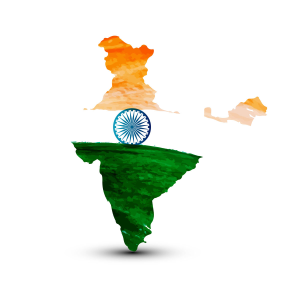 MBBS in India